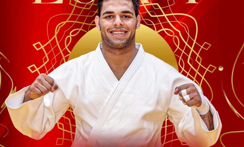 FB IMG 1762713609002