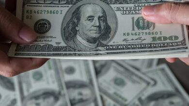 FB IMG 1762717904952