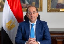 FB IMG 1762718693670