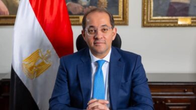 FB IMG 1762718693670