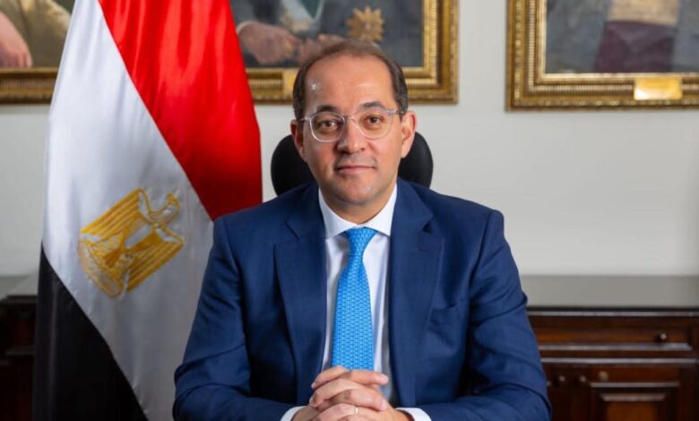 FB IMG 1762718693670