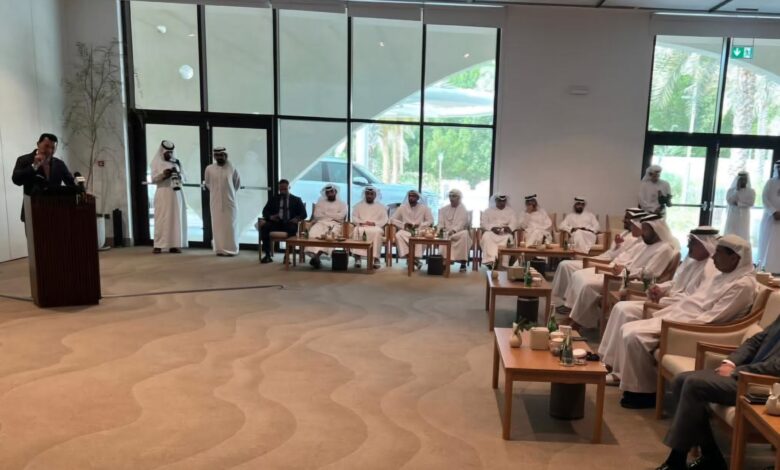 FB IMG 1762773589535