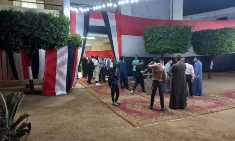 FB IMG 1762887744616