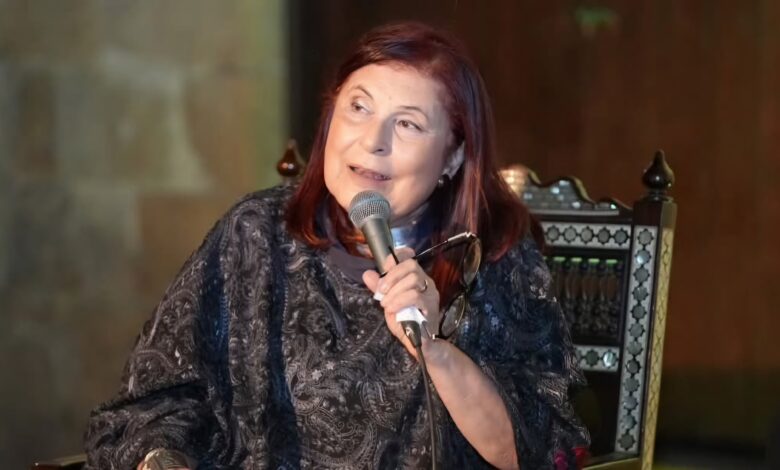 FB IMG 1763153315010