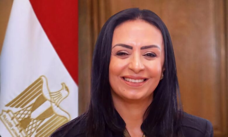 FB IMG 1763194617973 1