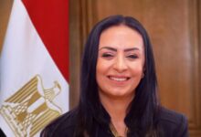 FB IMG 1763194617973