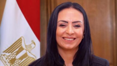 FB IMG 1763194617973