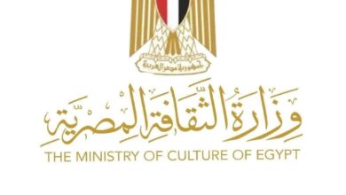 FB IMG 1763241075935