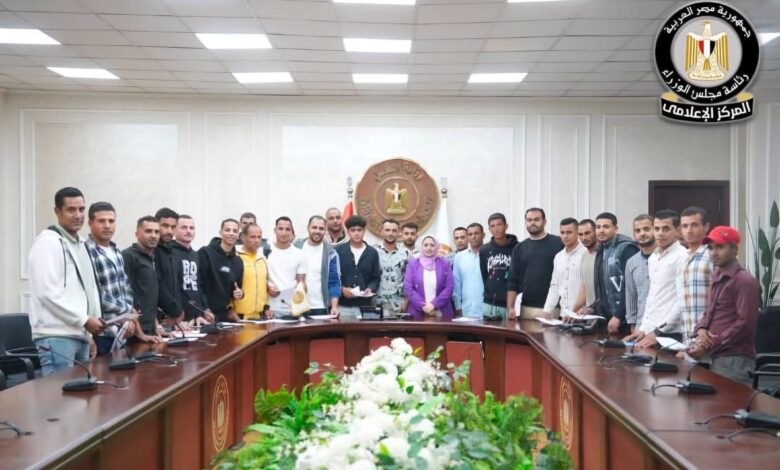 FB IMG 1763241308440