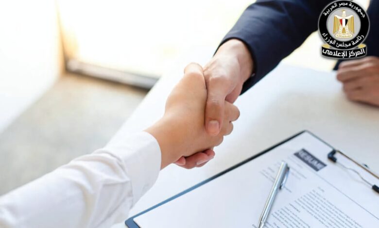 FB IMG 1763402808122