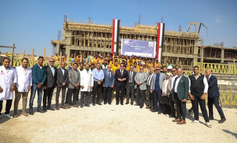 FB IMG 1763492393054