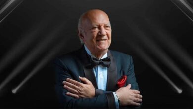 في الدورة العربية الأولي لمهرجان الأوبرا العربية في قطر : الأوبرا المصرية ضيف المهرجان .. وتكريم الموسيقار عمر خيرت 4 FB IMG 1763497113426