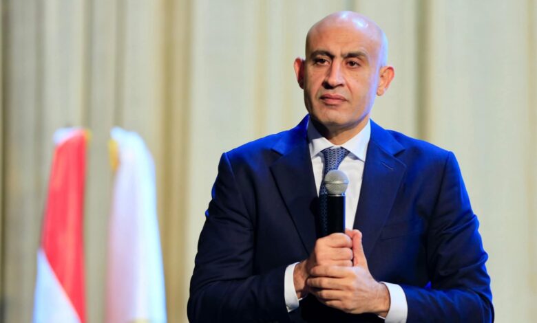 FB IMG 1763803315113