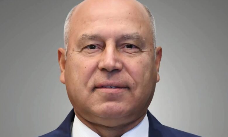 FB IMG 1764228125593