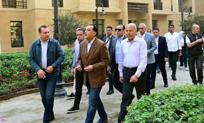 FB IMG 1764411082528