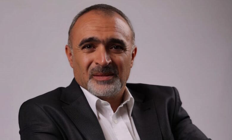 بشراكة مصرية - سعودية " كارما " للتخطيط العمراني تعلن إنطلاقها رسميا في السوق المصري 1 IMG 20251130 WA0038