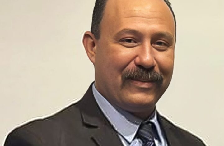 محمود كمال رضوان يكتب : ماذا لو تم رفع الحصانة عن نواب الشيوخ والبرلمان وإقتصارها داخل المجلس فقط؟ وهل سيستمر التسابق والصراع على الكرسي؟ 1 IMG 20251130 WA0133