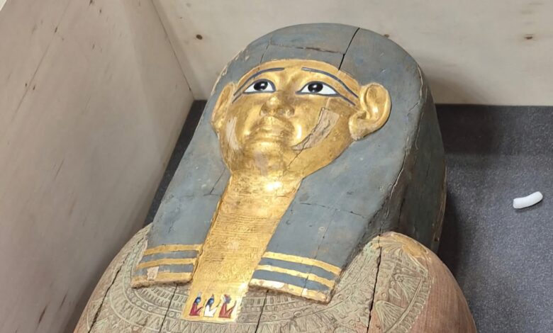 FB IMG 1764704750208