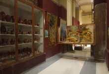 FB IMG 1764705266830