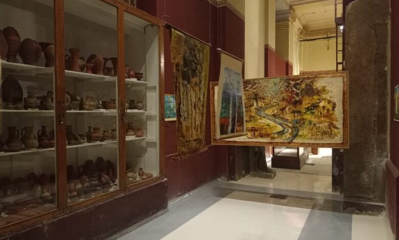 FB IMG 1764705266830