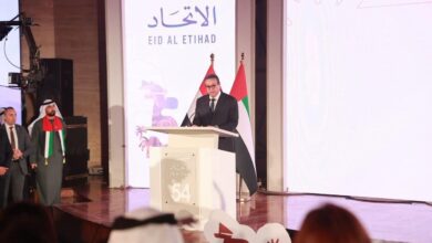 FB IMG 1764750224334