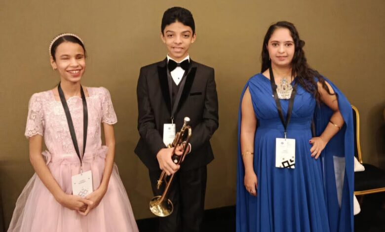 FB IMG 1764753032501