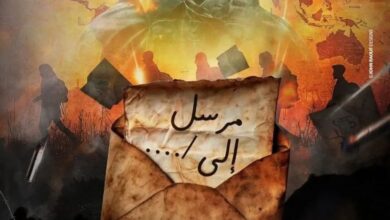 FB IMG 1764760549172