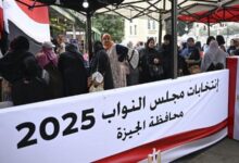 FB IMG 1764772585460