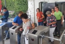 FB IMG 1764773134152