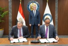 FB IMG 1764882764581