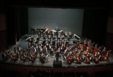 FB IMG 1764891752189