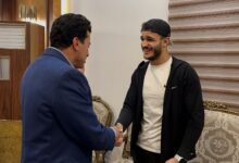 FB IMG 1764957575873