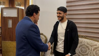 FB IMG 1764957575873