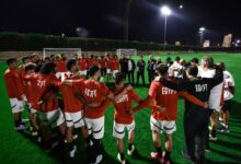 FB IMG 1764972835228