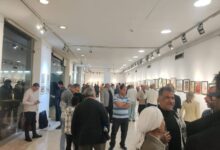 FB IMG 1764973297863