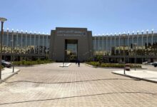 FB IMG 1765021621815