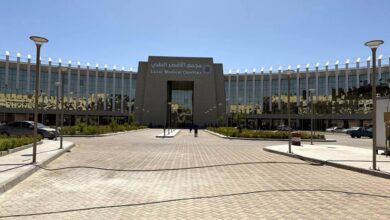 FB IMG 1765021621815