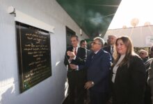 FB IMG 1765044485863