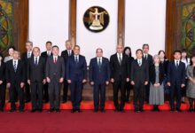 FB IMG 1765044838138