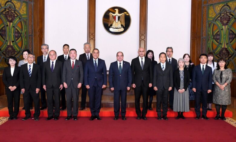 FB IMG 1765044838138