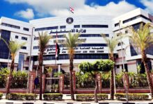 FB IMG 1765096795901