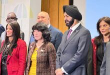 FB IMG 1765097364401