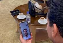 FB IMG 1765103401276