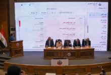 FB IMG 1765108865839