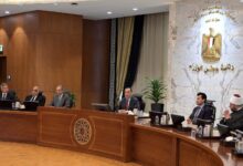 FB IMG 1765130695038