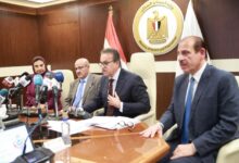 FB IMG 1765130977567