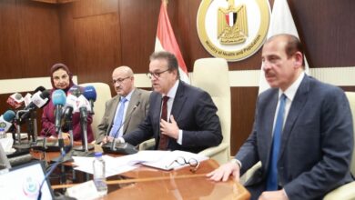 FB IMG 1765130977567