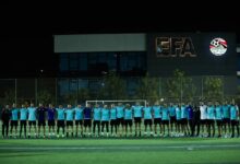 FB IMG 1765139436226