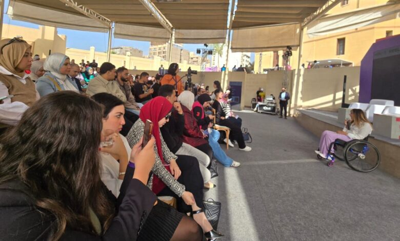 FB IMG 1765179040452