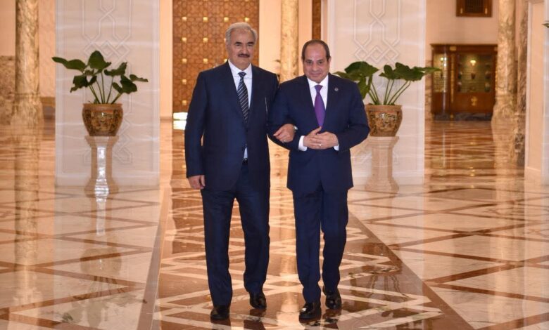 FB IMG 1765198224105